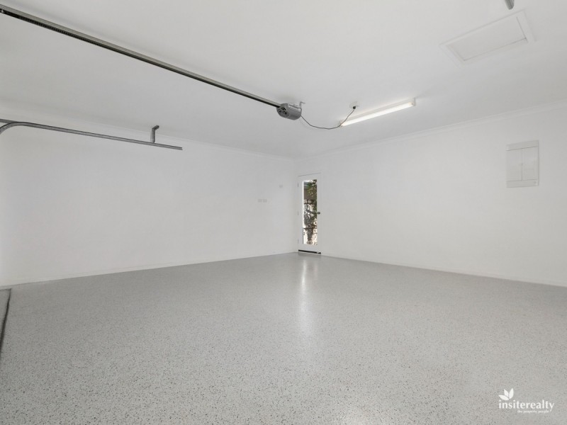 2 Kepplegrove Drive, Sippy Downs QLD 4556