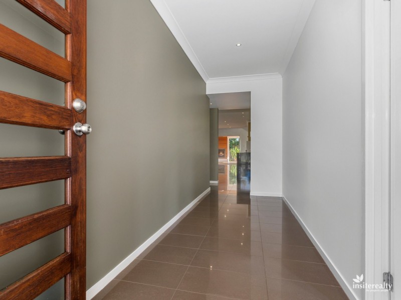 2 Kepplegrove Drive, Sippy Downs QLD 4556