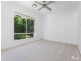 2 Kepplegrove Drive, Sippy Downs QLD 4556