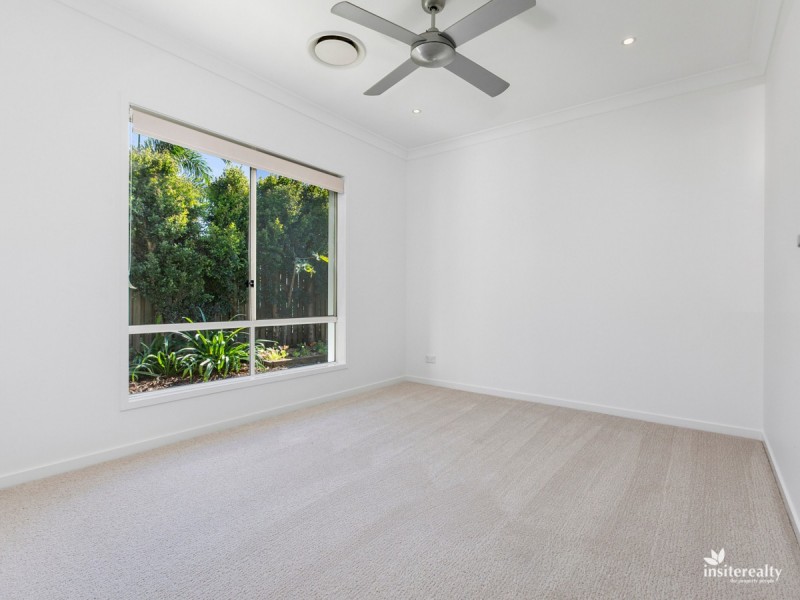 2 Kepplegrove Drive, Sippy Downs QLD 4556