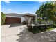 2 Kepplegrove Drive, Sippy Downs QLD 4556