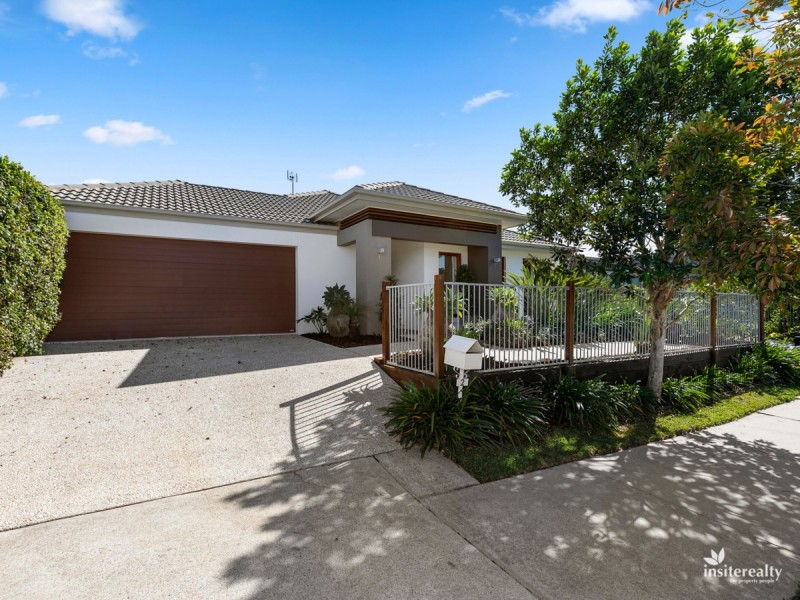 2 Kepplegrove Drive, Sippy Downs QLD 4556