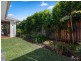 2 Kepplegrove Drive, Sippy Downs QLD 4556