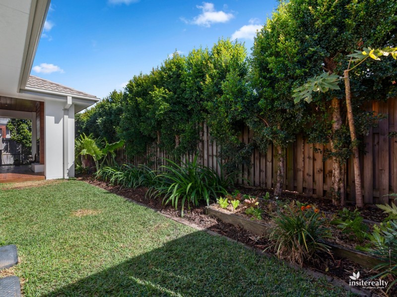 2 Kepplegrove Drive, Sippy Downs QLD 4556