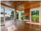 2 Kepplegrove Drive, Sippy Downs QLD 4556