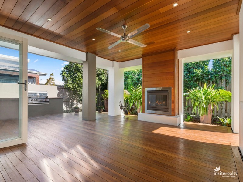 2 Kepplegrove Drive, Sippy Downs QLD 4556
