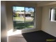 27 Beaverbrook Circuit, Sippy Downs QLD 4556