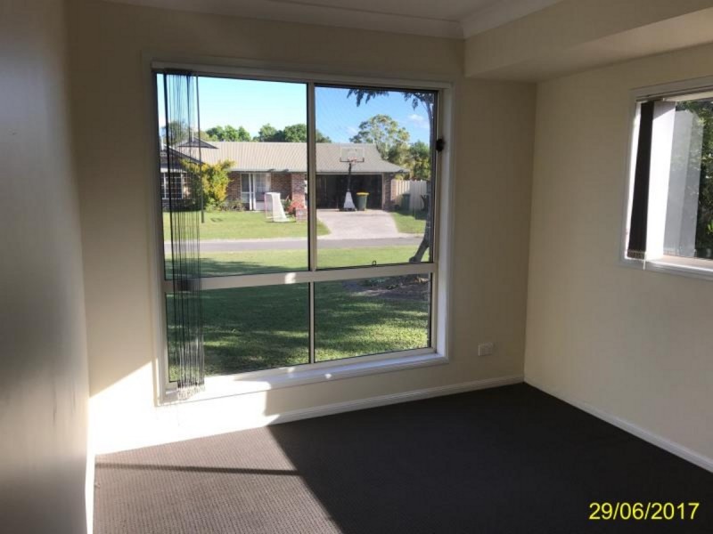 27 Beaverbrook Circuit, Sippy Downs QLD 4556
