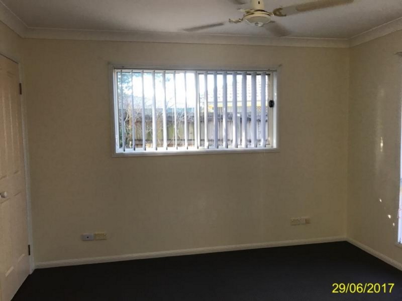 27 Beaverbrook Circuit, Sippy Downs QLD 4556