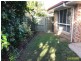 27 Beaverbrook Circuit, Sippy Downs QLD 4556