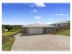 43 Altitude Drive, Burnside QLD 4560