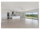 43 Altitude Drive, Burnside QLD 4560
