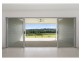43 Altitude Drive, Burnside QLD 4560