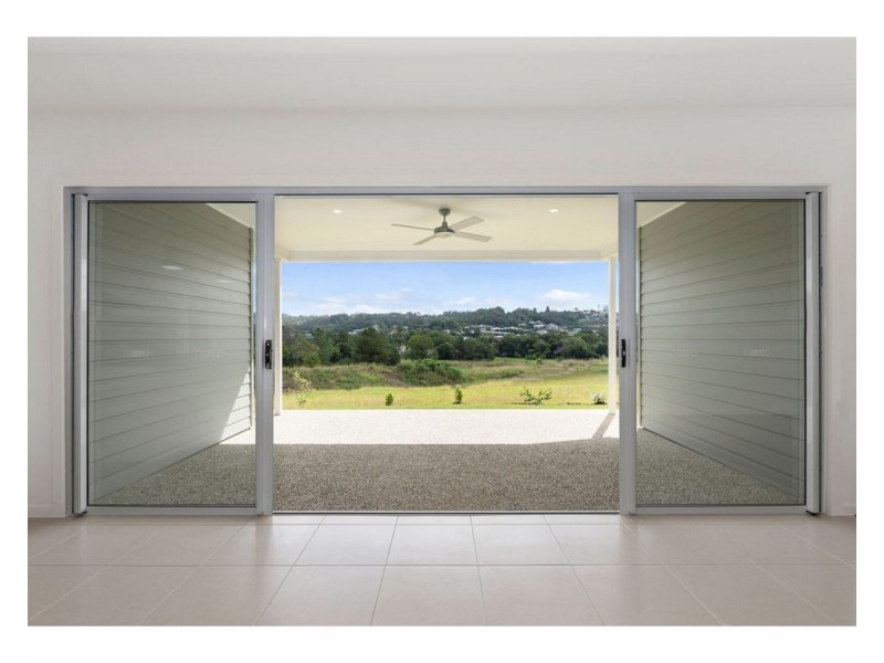 43 Altitude Drive, Burnside QLD 4560