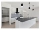 43 Altitude Drive, Burnside QLD 4560