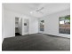 43 Altitude Drive, Burnside QLD 4560