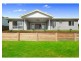 43 Altitude Drive, Burnside QLD 4560