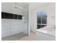 43 Altitude Drive, Burnside QLD 4560