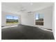 43 Altitude Drive, Burnside QLD 4560