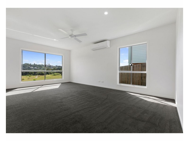 43 Altitude Drive, Burnside QLD 4560