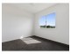 43 Altitude Drive, Burnside QLD 4560