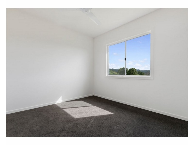 43 Altitude Drive, Burnside QLD 4560