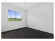 43 Altitude Drive, Burnside QLD 4560