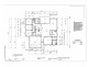 43 Altitude Drive, Burnside QLD 4560 Floorplan