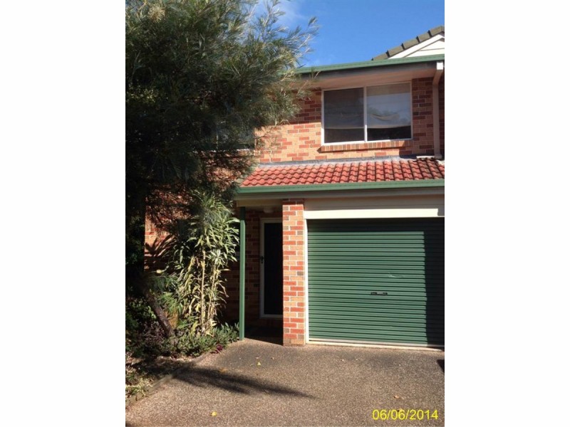 1/76 Blackall Terrace, Nambour QLD 4560