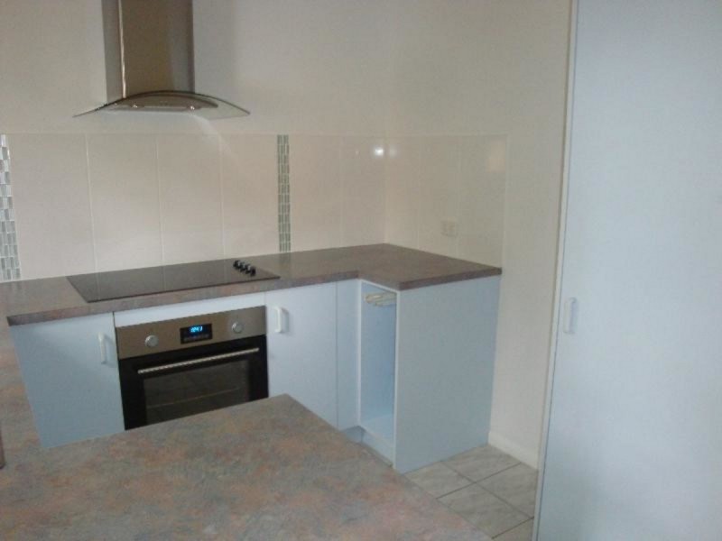 1/76 Blackall Terrace, Nambour QLD 4560