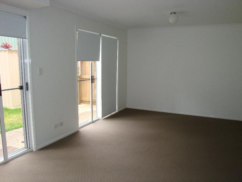 1/76 Blackall Terrace, Nambour QLD 4560