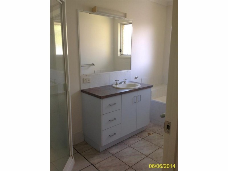 1/76 Blackall Terrace, Nambour QLD 4560