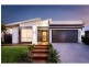 7 Radiata Close, Peregian Springs QLD 4573