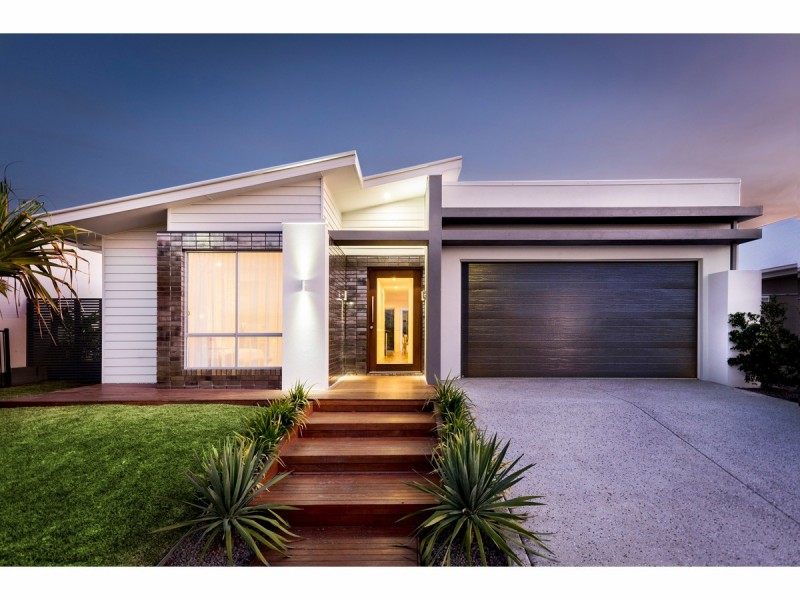 7 Radiata Close, Peregian Springs QLD 4573