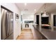 7 Radiata Close, Peregian Springs QLD 4573