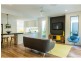 7 Radiata Close, Peregian Springs QLD 4573