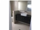 7 Radiata Close, Peregian Springs QLD 4573