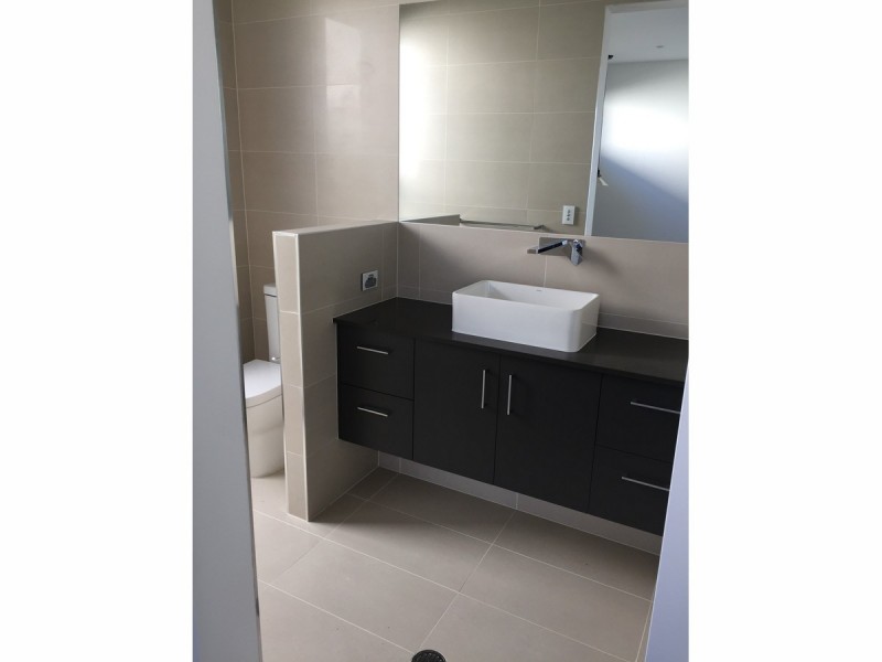 7 Radiata Close, Peregian Springs QLD 4573