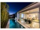 7 Radiata Close, Peregian Springs QLD 4573