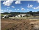Lot 20, 34 Reo Place, Yandina QLD 4561