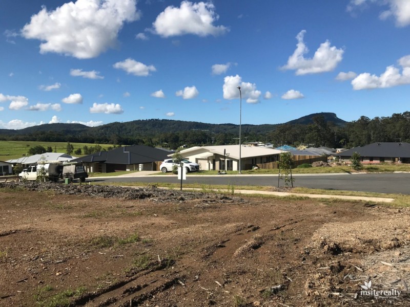 Lot 20, 34 Reo Place, Yandina QLD 4561