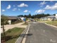 Lot 20, 34 Reo Place, Yandina QLD 4561