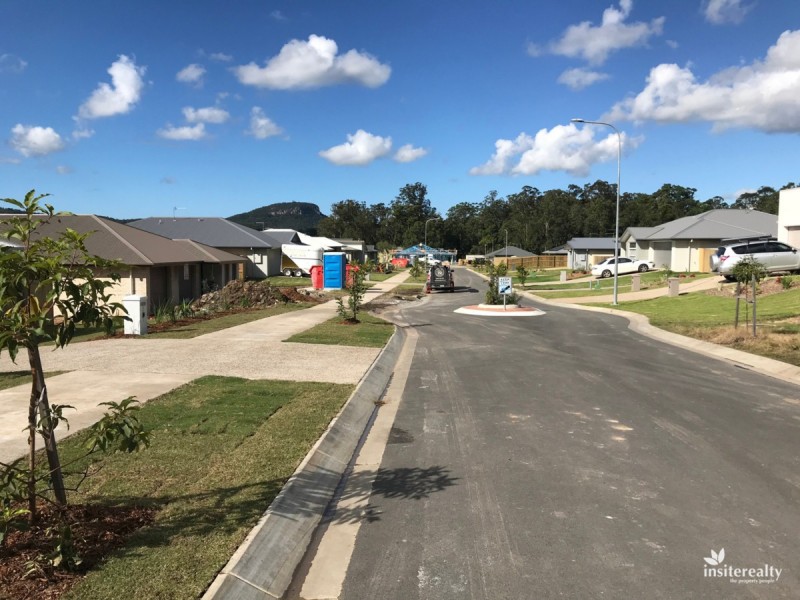 Lot 20, 34 Reo Place, Yandina QLD 4561