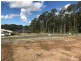 Lot 20, 34 Reo Place, Yandina QLD 4561