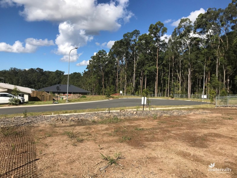 Lot 20, 34 Reo Place, Yandina QLD 4561