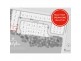 Lot 20, 34 Reo Place, Yandina QLD 4561 Floorplan