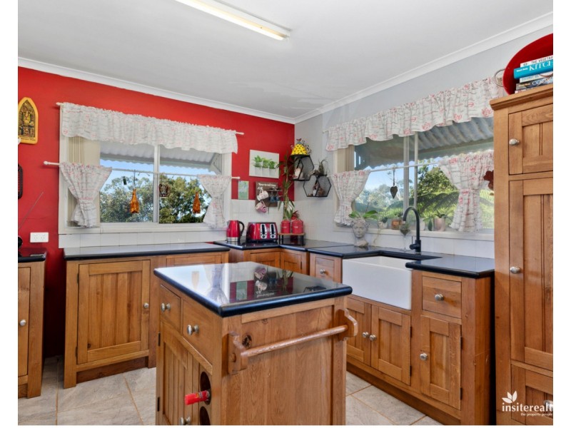 6 Ballinger Court, Buderim QLD 4556