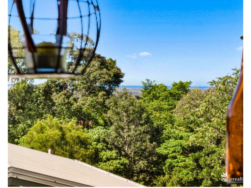 6 Ballinger Court, Buderim QLD 4556