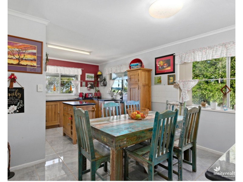6 Ballinger Court, Buderim QLD 4556