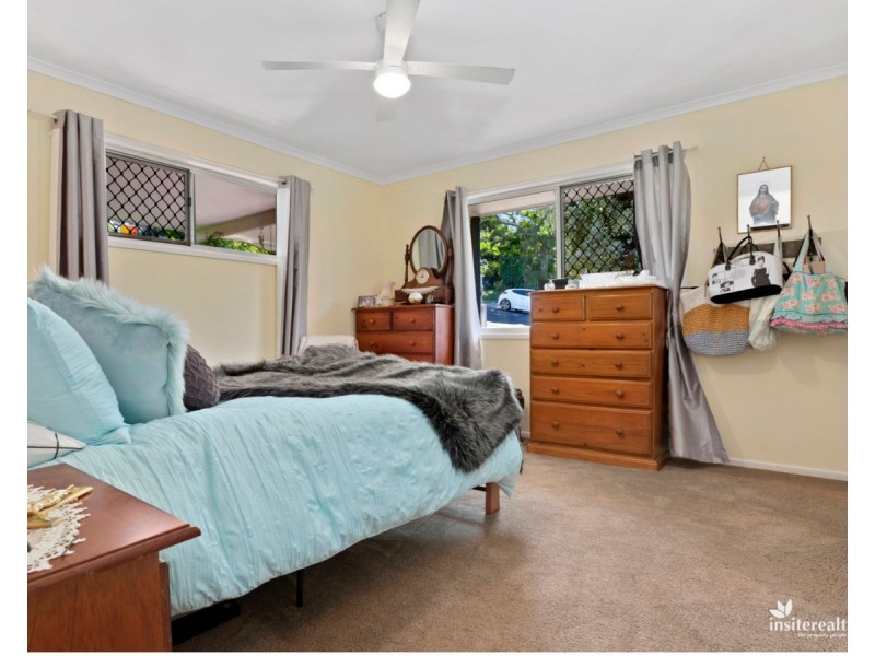 6 Ballinger Court, Buderim QLD 4556